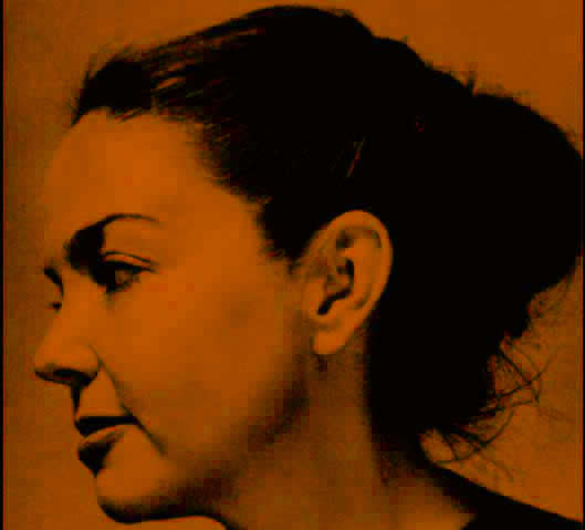 Rosa Alarco