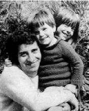 Victor Jara
