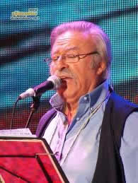 C&eacute;sar Isella 