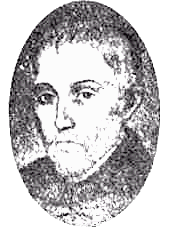 Tomas Luis De Victoria