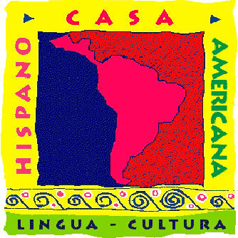 Casa Hispano Americana