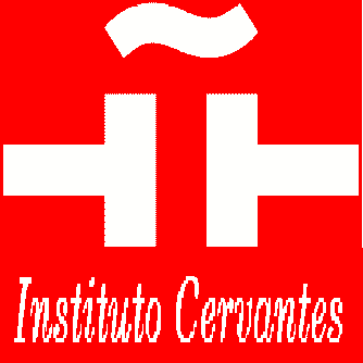 Istituto Cervantes