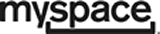 Seguici su MySpace