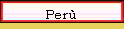 Perù