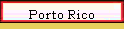 Puerto Rico