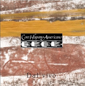 Dal vivo