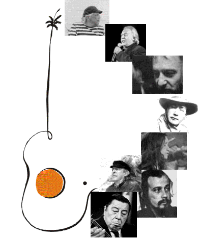 Cantautori