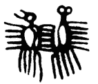 Uccelli