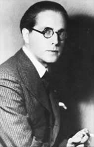 Castellanos