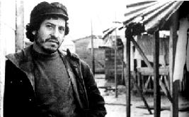 Victor Jara