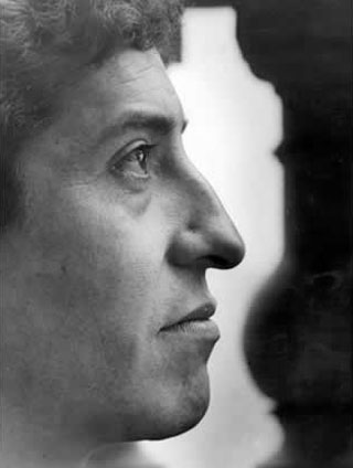 Victor Jara