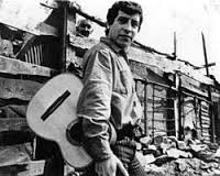 Victor Jara