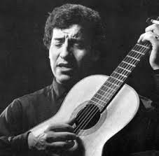 Victor Jara