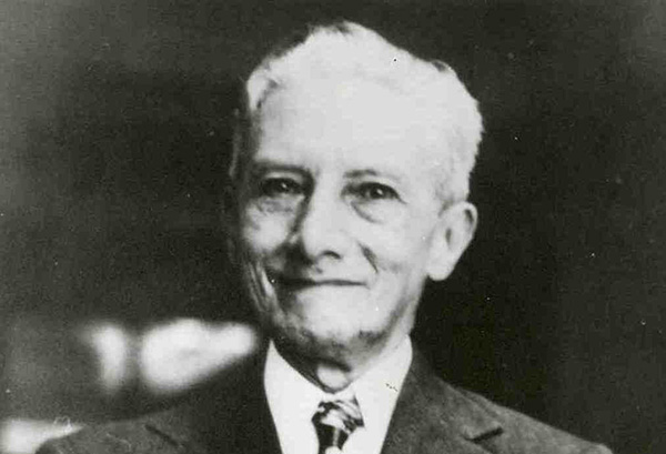 Julio Fonseca