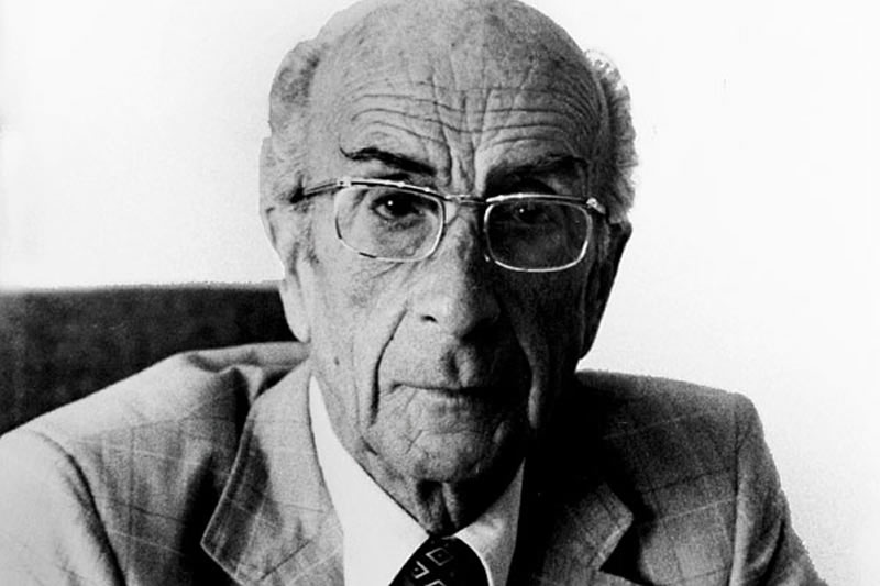 Daniel Viglietti