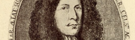 Mateo Flecha