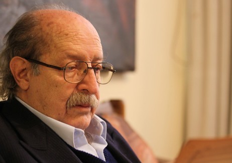 Pulgar Vidal