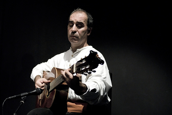 El dulce dano