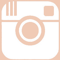 Seguici su Instagram
