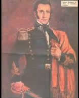 Manuel Rodriguez