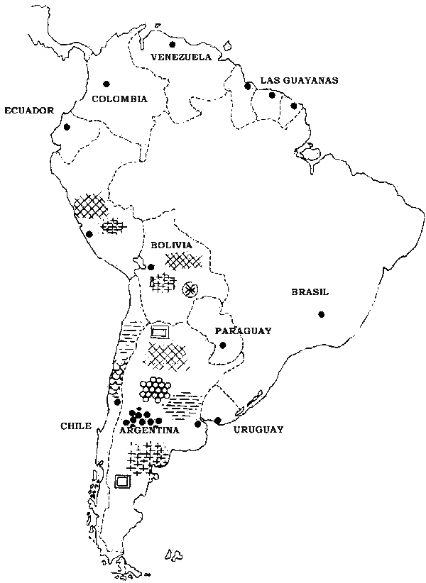 Ritmi