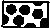 Zamba