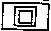 Vidala