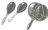 Maracas