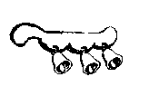 Cencerros