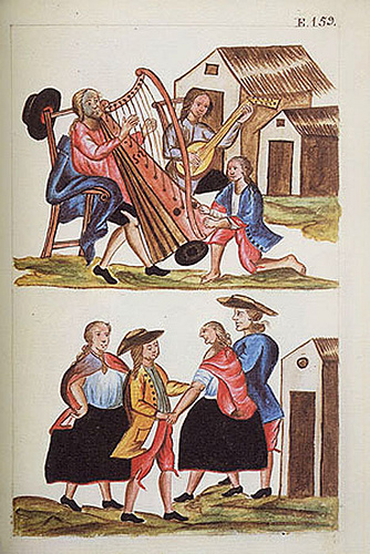 Trujillo