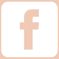 Seguici su FB
