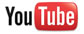 Guardaci su youtube