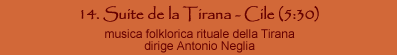 Mas vale trocar